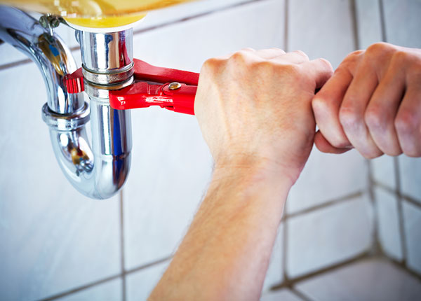 About Delaware Water Heater Contractors and Plumbers